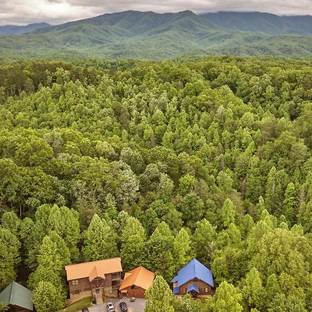 Chalet Damour جاتلينبرج المظهر الخارجي الصورة