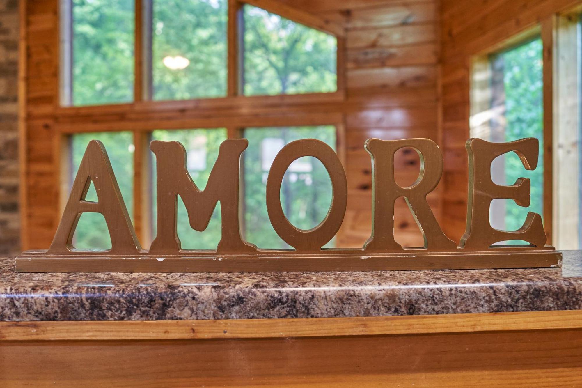 Chalet Damour جاتلينبرج المظهر الخارجي الصورة