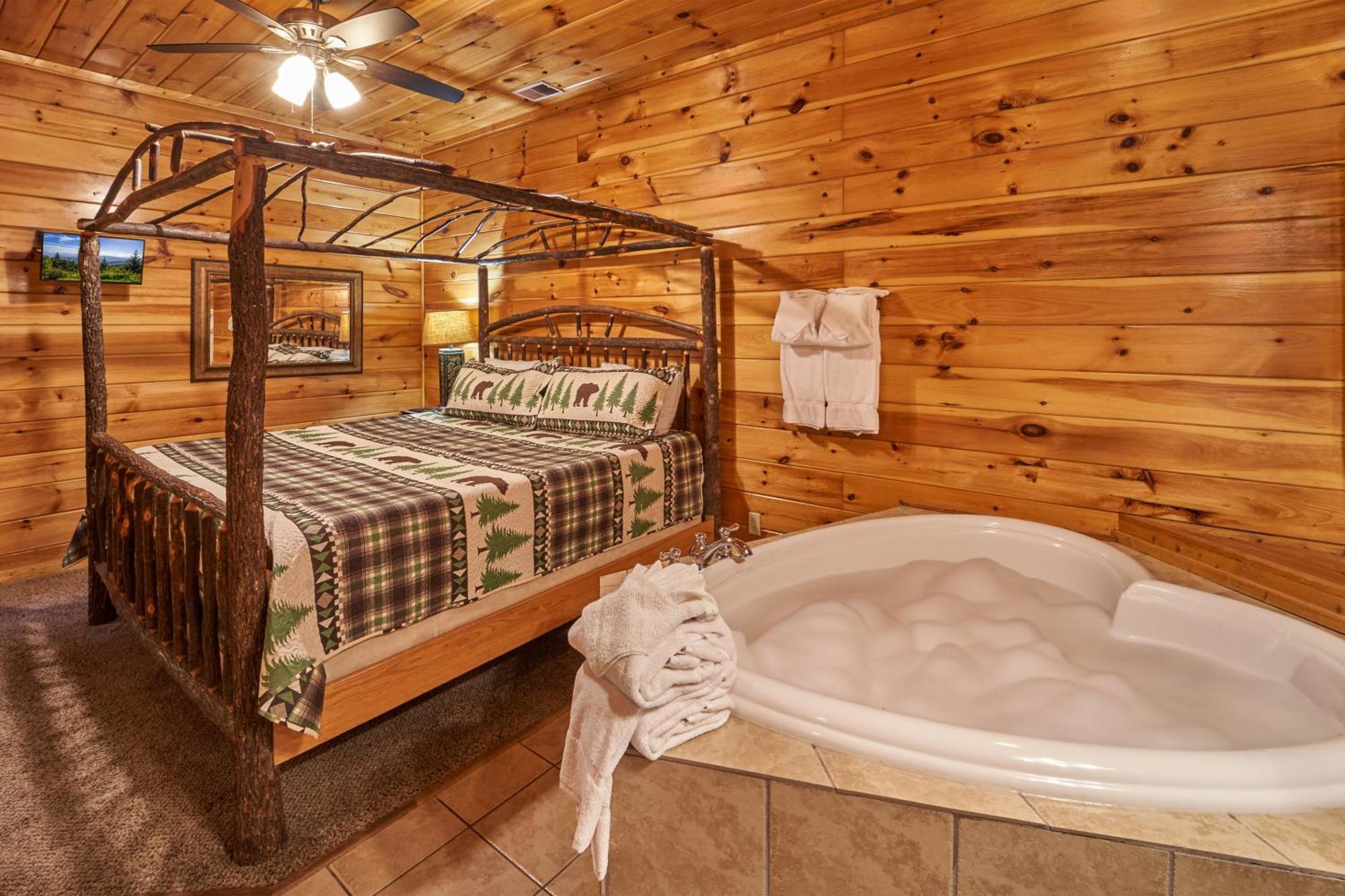 Chalet Damour جاتلينبرج المظهر الخارجي الصورة