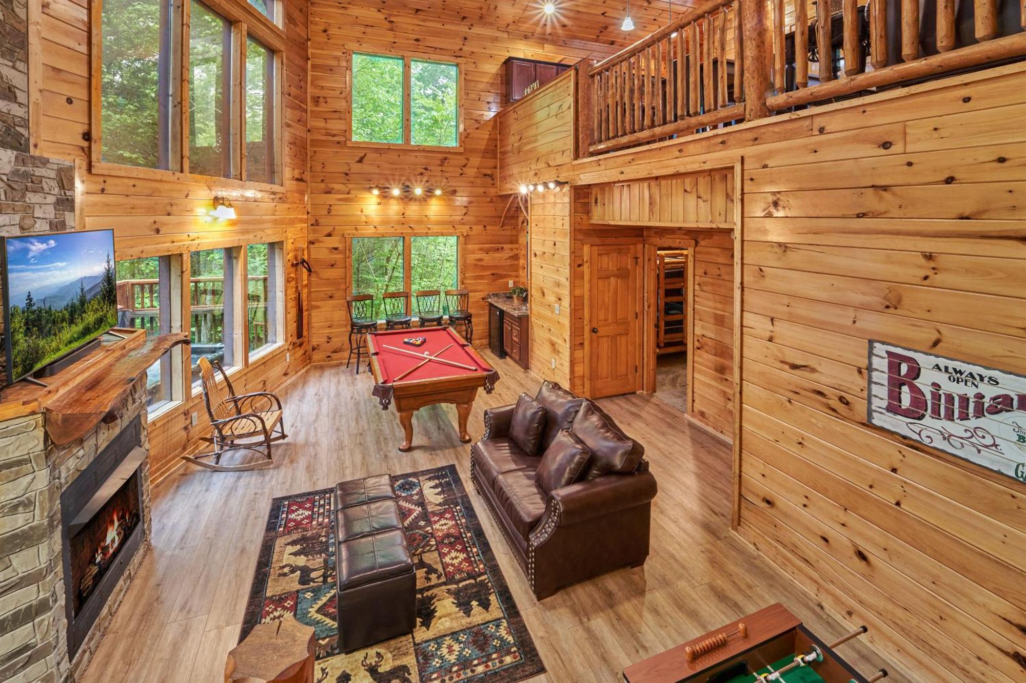 Chalet Damour جاتلينبرج المظهر الخارجي الصورة